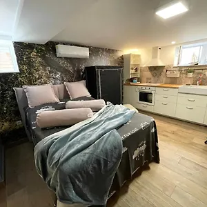  Apartamento Pod Room, Free Parking