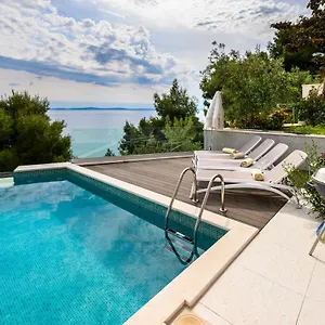 Gallery Luxury & Appartement Split