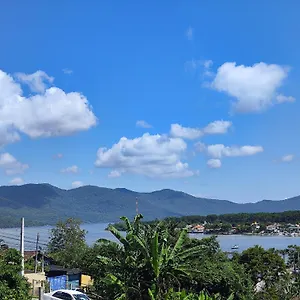  Apartamento Residencial Verde Brasil