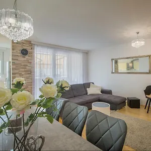  Apartamento Montesa